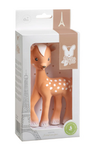 Load image into Gallery viewer, Fanfan the Fawn
