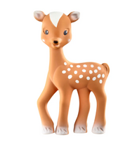 Load image into Gallery viewer, Fanfan the Fawn
