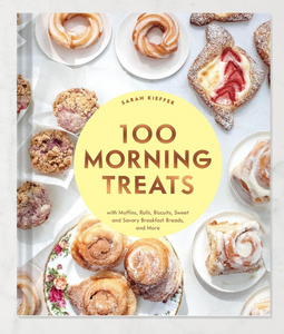 100 Morning Treats