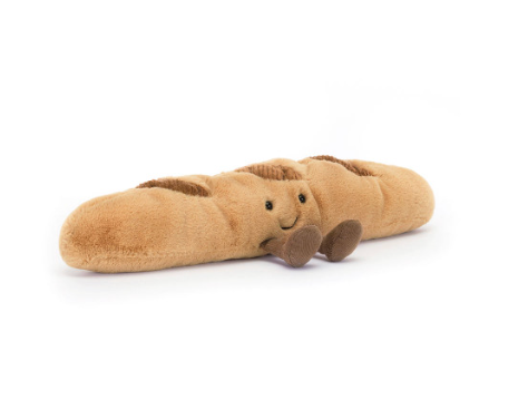 Amuseables Baguette