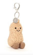 Load image into Gallery viewer, Jellycat Bag Charms
