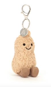 Jellycat Bag Charms