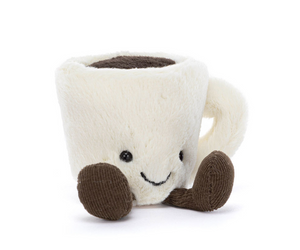 Amuseables Espresso Cup