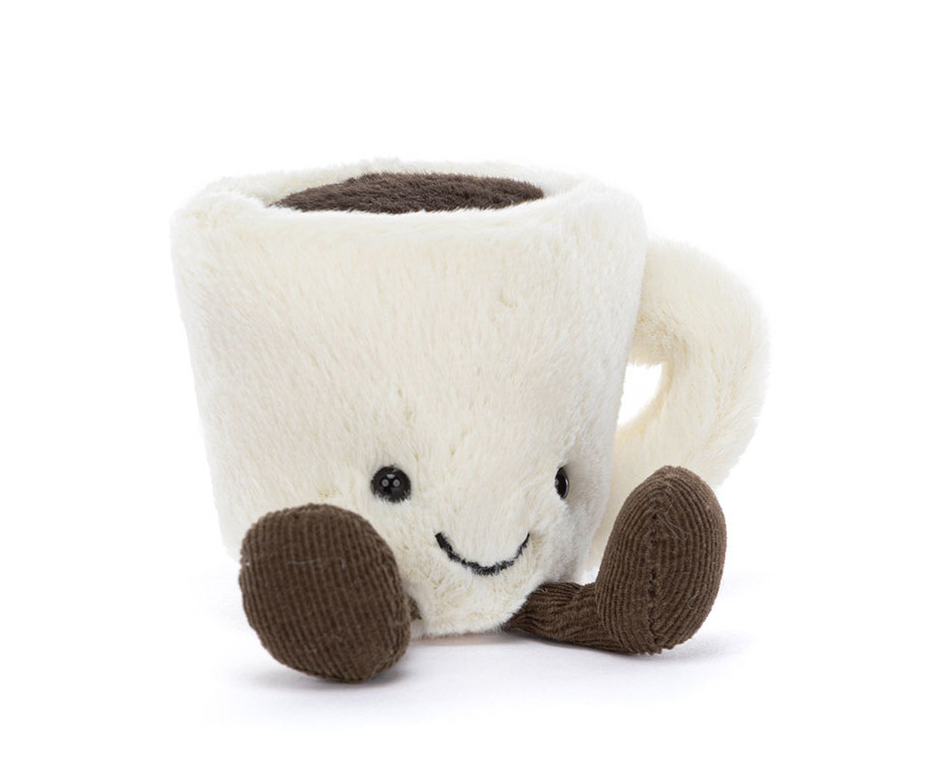 Amuseables Espresso Cup