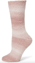 Load image into Gallery viewer, Barefoot Dreams CozyChic Womens Socks
