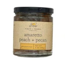 Load image into Gallery viewer, Finch &amp; Fennel Spreads
