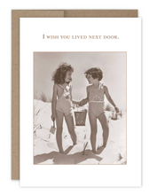 Load image into Gallery viewer, Shannon Martin Design Greeting Cards
