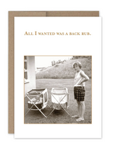 Load image into Gallery viewer, Shannon Martin Design Greeting Cards
