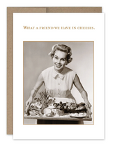 Load image into Gallery viewer, Shannon Martin Design Greeting Cards
