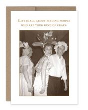 Load image into Gallery viewer, Shannon Martin Design Greeting Cards

