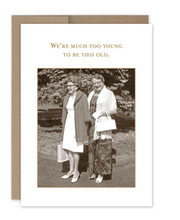Load image into Gallery viewer, Shannon Martin Design Greeting Cards

