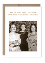 Load image into Gallery viewer, Shannon Martin Design Greeting Cards
