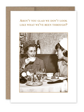Load image into Gallery viewer, Shannon Martin Design Greeting Cards
