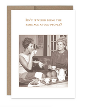 Load image into Gallery viewer, Shannon Martin Design Greeting Cards
