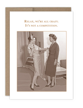 Load image into Gallery viewer, Shannon Martin Design Greeting Cards
