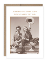 Load image into Gallery viewer, Shannon Martin Design Greeting Cards
