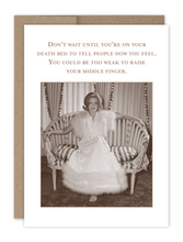 Load image into Gallery viewer, Shannon Martin Design Greeting Cards

