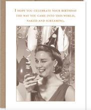 Load image into Gallery viewer, Shannon Martin Design Greeting Cards
