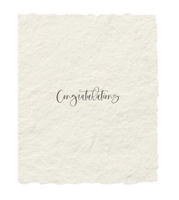 Load image into Gallery viewer, Paper Barista Greeting Cards
