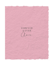 Load image into Gallery viewer, Paper Barista Greeting Cards

