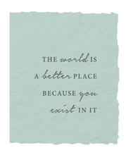 Load image into Gallery viewer, Paper Barista Greeting Cards
