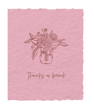 Load image into Gallery viewer, Paper Barista Greeting Cards
