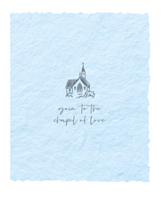 Load image into Gallery viewer, Paper Barista Greeting Cards
