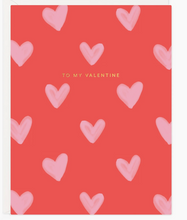Load image into Gallery viewer, Ramona &amp; Ruth Valentine Cards

