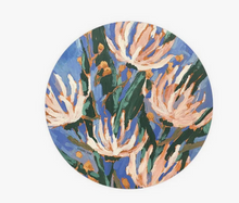 Load image into Gallery viewer, Seedlings Cork Coasters
