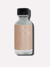 Load image into Gallery viewer, L'Avant Multipurpose Concentrate Refill
