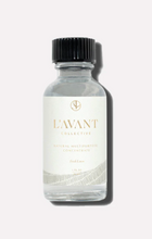 Load image into Gallery viewer, L'Avant Multipurpose Concentrate Refill
