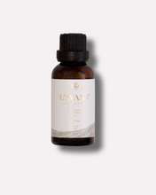Load image into Gallery viewer, L'Avant Laundry Oils
