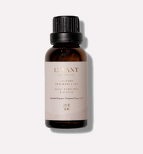 Load image into Gallery viewer, L'Avant Laundry Oils
