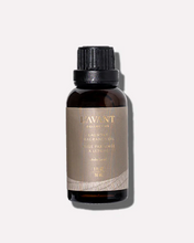 Load image into Gallery viewer, L'Avant Laundry Oils
