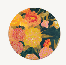 Load image into Gallery viewer, Seedlings Cork Coasters
