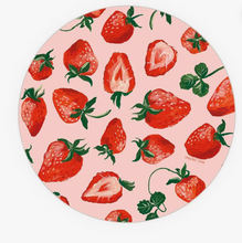Load image into Gallery viewer, Seedlings Cork Coasters
