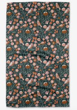 Load image into Gallery viewer, Geometry Tea Towels
