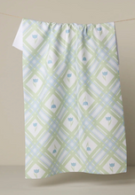 Load image into Gallery viewer, Geometry Tea Towels
