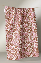 Load image into Gallery viewer, Geometry Tea Towels
