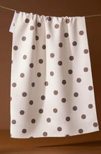 Load image into Gallery viewer, Geometry Tea Towels
