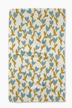 Load image into Gallery viewer, Geometry Tea Towels
