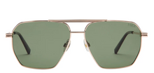 Load image into Gallery viewer, I-Sea Polarized Sunglasses

