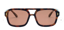 Load image into Gallery viewer, I-Sea Polarized Sunglasses
