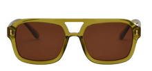 Load image into Gallery viewer, I-Sea Polarized Sunglasses
