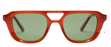 Load image into Gallery viewer, I-Sea Polarized Sunglasses
