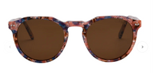 Load image into Gallery viewer, I-Sea Polarized Sunglasses
