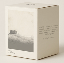 Load image into Gallery viewer, Cicada No.10 Ancient Plateau
