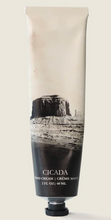Load image into Gallery viewer, Cicada No.10 Ancient Plateau
