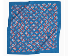Load image into Gallery viewer, Handker Bandanas

