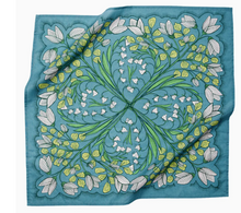 Load image into Gallery viewer, Handker Bandanas
